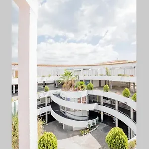 Apartamento En Centro Apartamento Platja d'Aro (Playa de Aro)