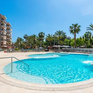 rentalmar-salou-playa-family-suites-43840.catalonia-hotels.com/