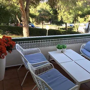 casa-aldea-de-la-gitana.1costadelsol.com/
